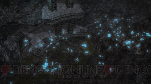 【電撃の旅団冒険録】『FF14』のダンジョンから見る世界観。第2弾は“霊峰踏破 ソーム・アル”編