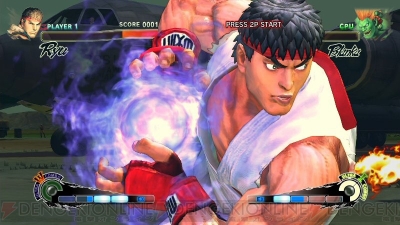 ultra 販売 street fighter iv steam アレンジコスチューム