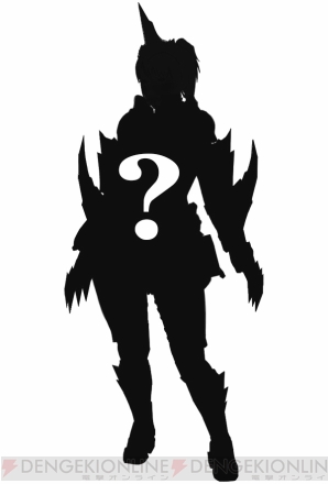 『モンスターハンター エクスプロア』