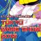 TGS2015出展社情報まとめ。各社の出展状況や注目タイトルをチェック