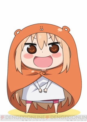 【9月3日の記事まとめ】