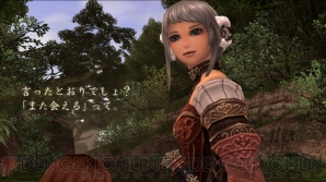 『FFXI』