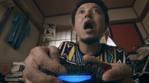 『ドラゴンズドグマ オンライン』巨大な黄金竜に立ち向かう男女8人の共闘プレイの様子が描かれるCMが公開