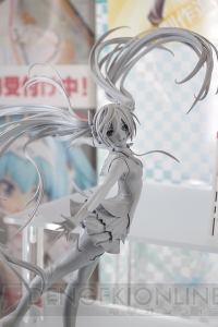 初音ミクを取り巻く今がココに！ “マジカルミライ2015”企画展の様子をフォトレポート