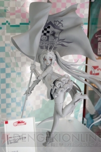 初音ミクを取り巻く今がココに！ “マジカルミライ2015”企画展の様子をフォトレポート