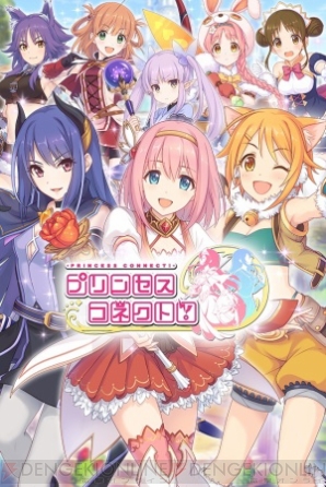 【9月4日の記事まとめ】