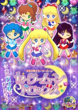 【9月4日の記事まとめ】