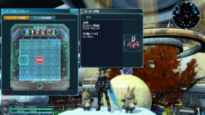 『PSO2』お月見イベントや『セブンスドラゴン2020-II』コラボスクラッチ第2弾などが実装