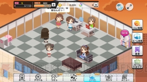 『デレステ』でアイドルたちの魅力を新たに発見！ プレイ動画とともに遊んだ感想をお届け