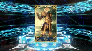 『FGO』星5狙いでガチャ30連。確率の壁を越えられるのか？