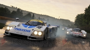 『Forza 6』レビュー。カジュアルからエンスーまで楽しめるレースゲームの最高峰であり時間泥棒