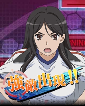 『とある魔術の禁書目録 頂点決戦II』
