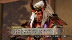 『戦国無双4 Empires』