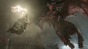 『Destiny 降り立ちし邪神』ガーディアンをコミカルな心情とリアルな戦いで描いた実写版PVが公開