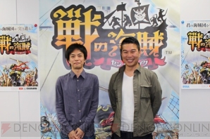 【9月第2週の注目記事】
