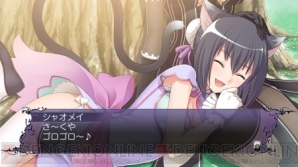【9月第2週の注目記事】