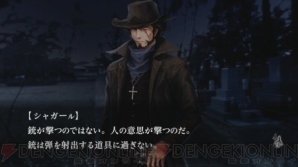 【9月第2週の注目記事】