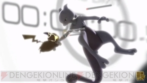 【9月第2週の注目記事】