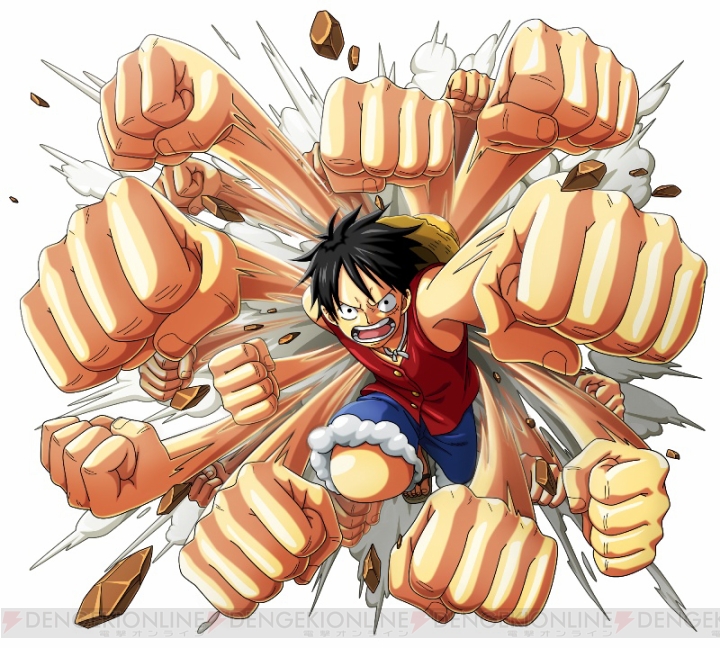 トレクル にフリーザが ドラゴンボールz ドッカンバトル にドフラミンゴが襲来 電撃オンライン