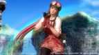 『DEAD OR ALIVE 5 Last Round』