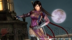『DEAD OR ALIVE 5 Last Round』
