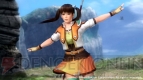 『DEAD OR ALIVE 5 Last Round』