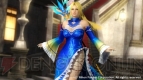 『DEAD OR ALIVE 5 Last Round』