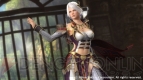 『DEAD OR ALIVE 5 Last Round』