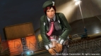 『DEAD OR ALIVE 5 Last Round』