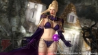 『DEAD OR ALIVE 5 Last Round』