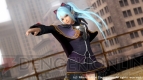 『DEAD OR ALIVE 5 Last Round』