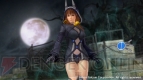 『DEAD OR ALIVE 5 Last Round』
