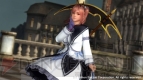 『DEAD OR ALIVE 5 Last Round』