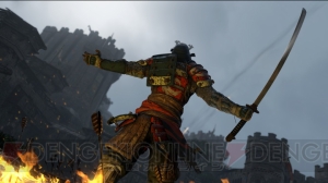 『FOR HONOR』が日本でも発売決定。『アサクリ シンジケート』の追加コンテンツも発表