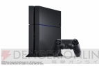 PlayStation4