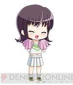 『とある魔術と科学の謎解目録（パズデックス）』