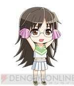 『とある魔術と科学の謎解目録（パズデックス）』