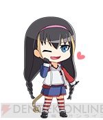 『とある魔術と科学の謎解目録（パズデックス）』