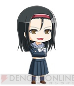 『とある魔術と科学の謎解目録（パズデックス）』