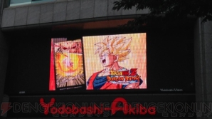 『ワンピース トレジャークルーズ』×『ドラゴンボールZ ドッカンバトル』