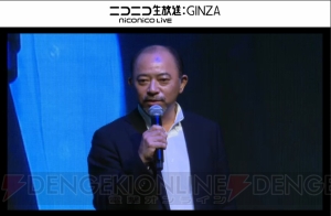 PS4版『World of Tanks』が日本を含むアジア同時期に発売決定！【TGS2015】