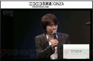 GREEの新作RPG『アナザーエデン』発表。シナリオは『クロノ・トリガー』の加藤正人氏【TGS2015】