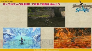 MMO＋JRPG『アルケミアストーリー』と『セブンソード』続編のアソビモ新作2タイトルが発表【TGS2015】