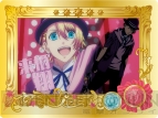 『一番くじ うたの☆プリンスさまっ♪ マジLOVEレボリューションズ』