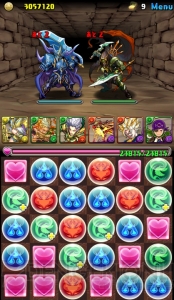 【パズドラ攻略】究極ノアの評価や使い道、おすすめパーティ3種を紹介