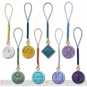 『みんなのくじ 刀剣乱舞-ONLINE-』