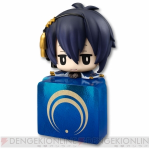 『みんなのくじ 刀剣乱舞-ONLINE-』