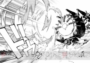 『ヘヴィーオブジェクトA』第1巻が発売中！ 10月開始のTVアニメとセットで楽しもう