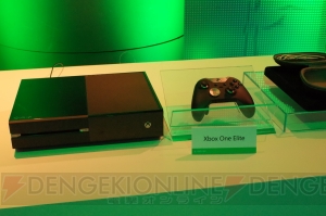 “Xbox One 大感謝祭 2015”は9月26日に品川で開催！ 『レインボーシックス シージ』の日本初試遊も用意