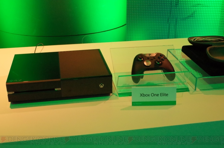 “Xbox One 大感謝祭 2015”は9月26日に品川で開催！ 『レインボーシックス シージ』の日本初試遊も用意